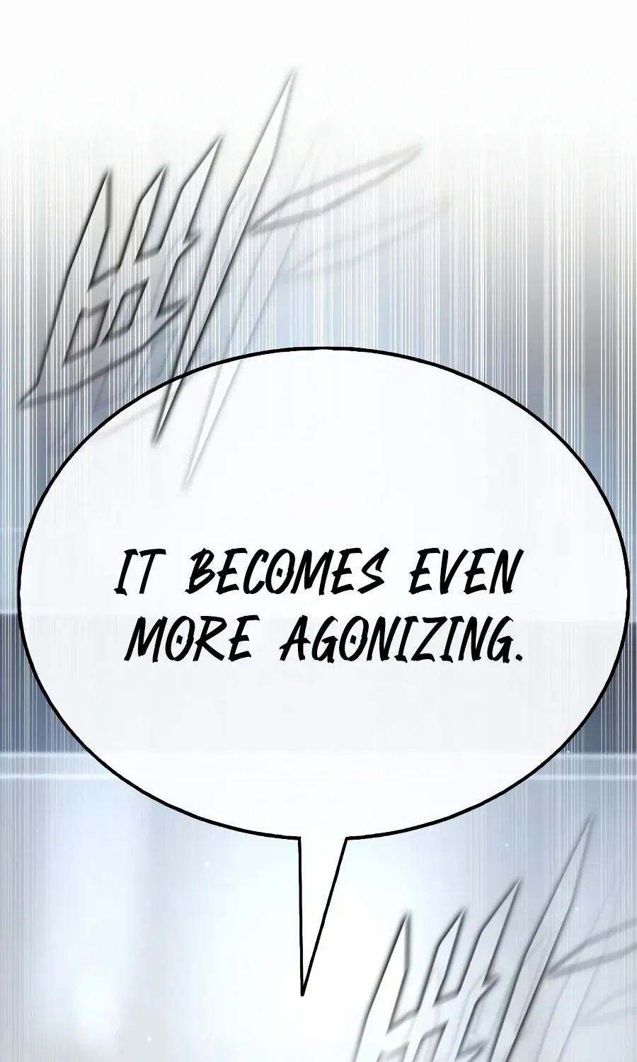 Zombie Dad Chapter 21 page 219 - 