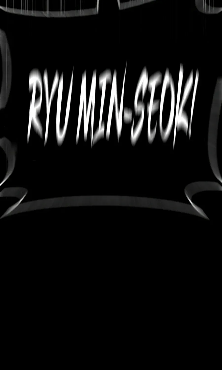 Zombie Dad Chapter 21 page 240 - 