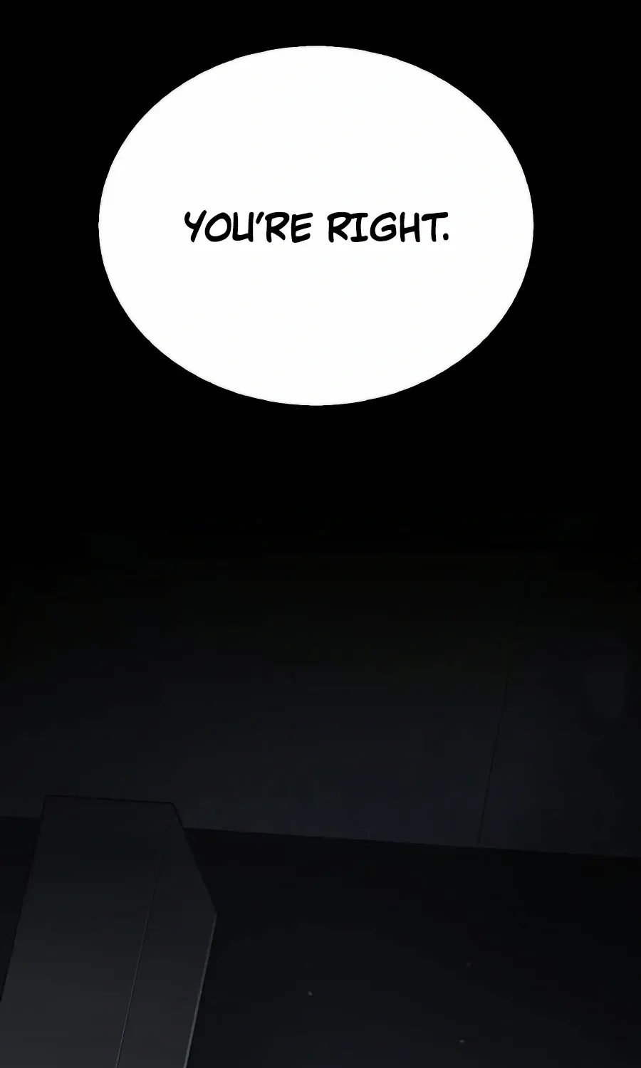 Zombie Dad Chapter 21 page 241 - 