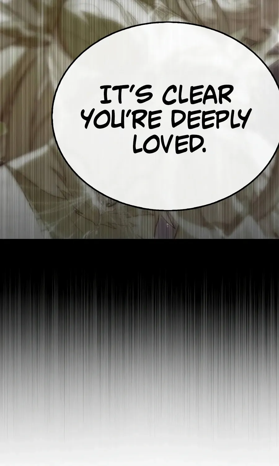 Zombie Dad Chapter 21 page 245 - 