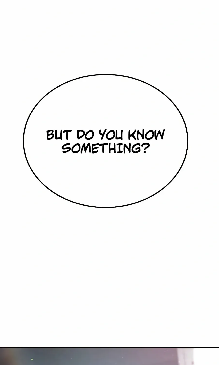Zombie Dad Chapter 21 page 248 - 