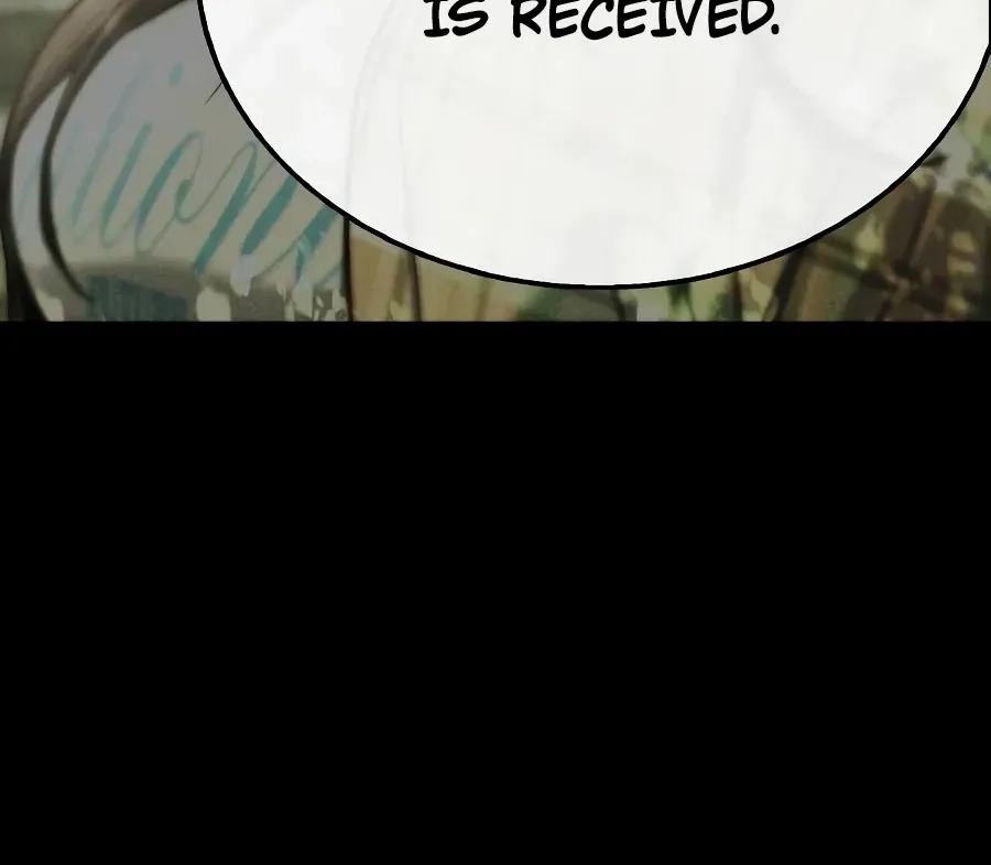 Zombie Dad Chapter 21 page 253 - 
