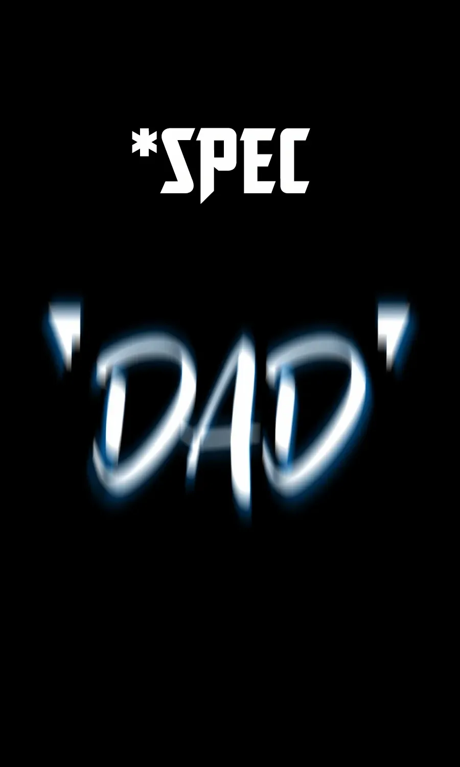 Zombie Dad Chapter 21 page 257 - 