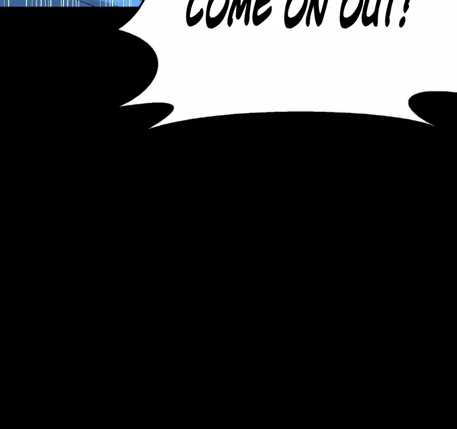 Zombie Dad Chapter 21 page 29 - 