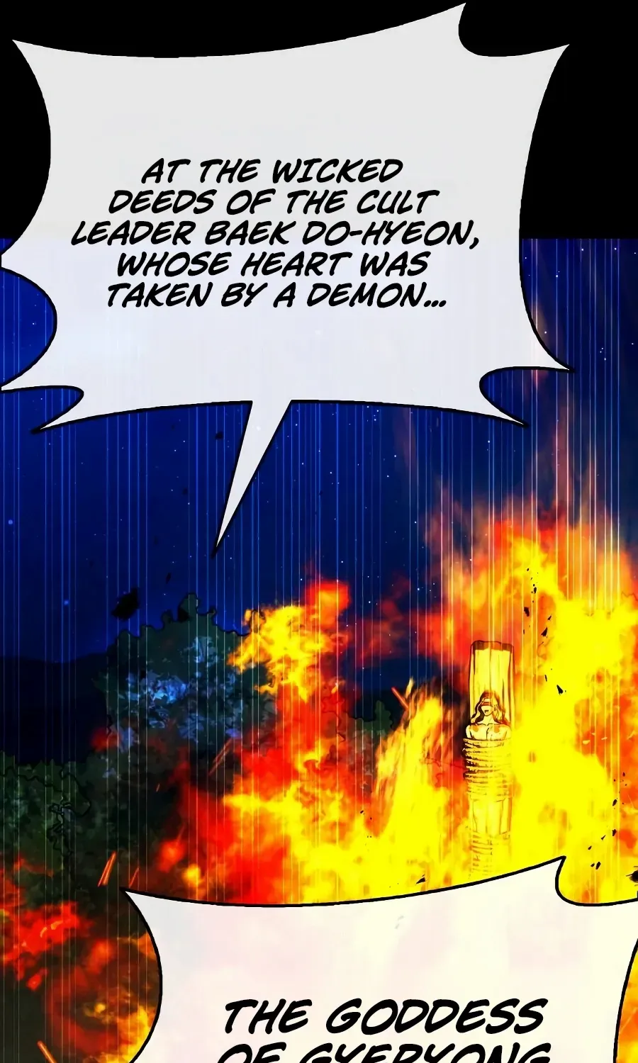 Zombie Dad Chapter 21 page 55 - 