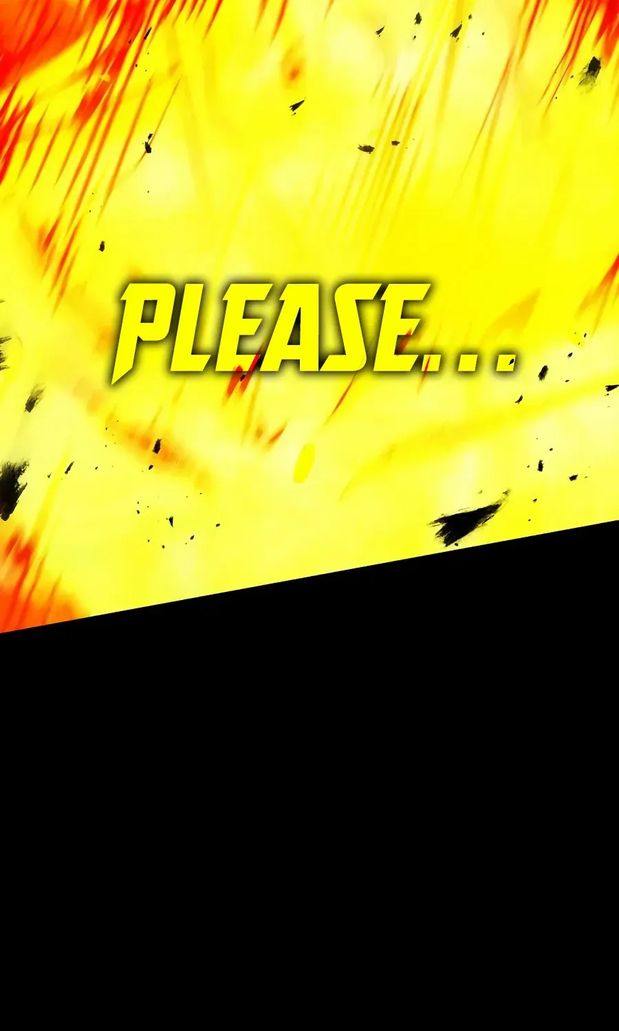 Zombie Dad Chapter 21 page 63 - 