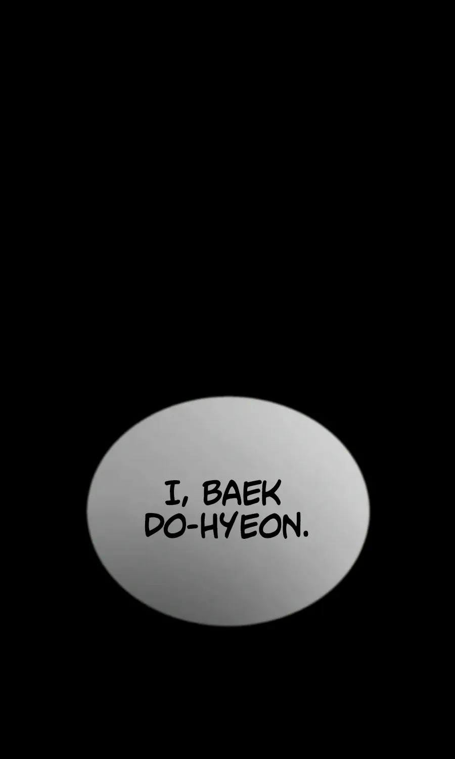Zombie Dad Chapter 21 page 81 - 
