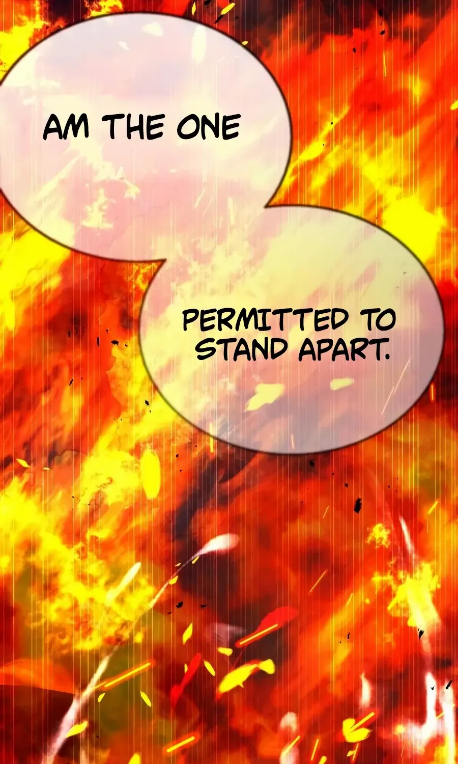 Zombie Dad Chapter 21 page 84 - 