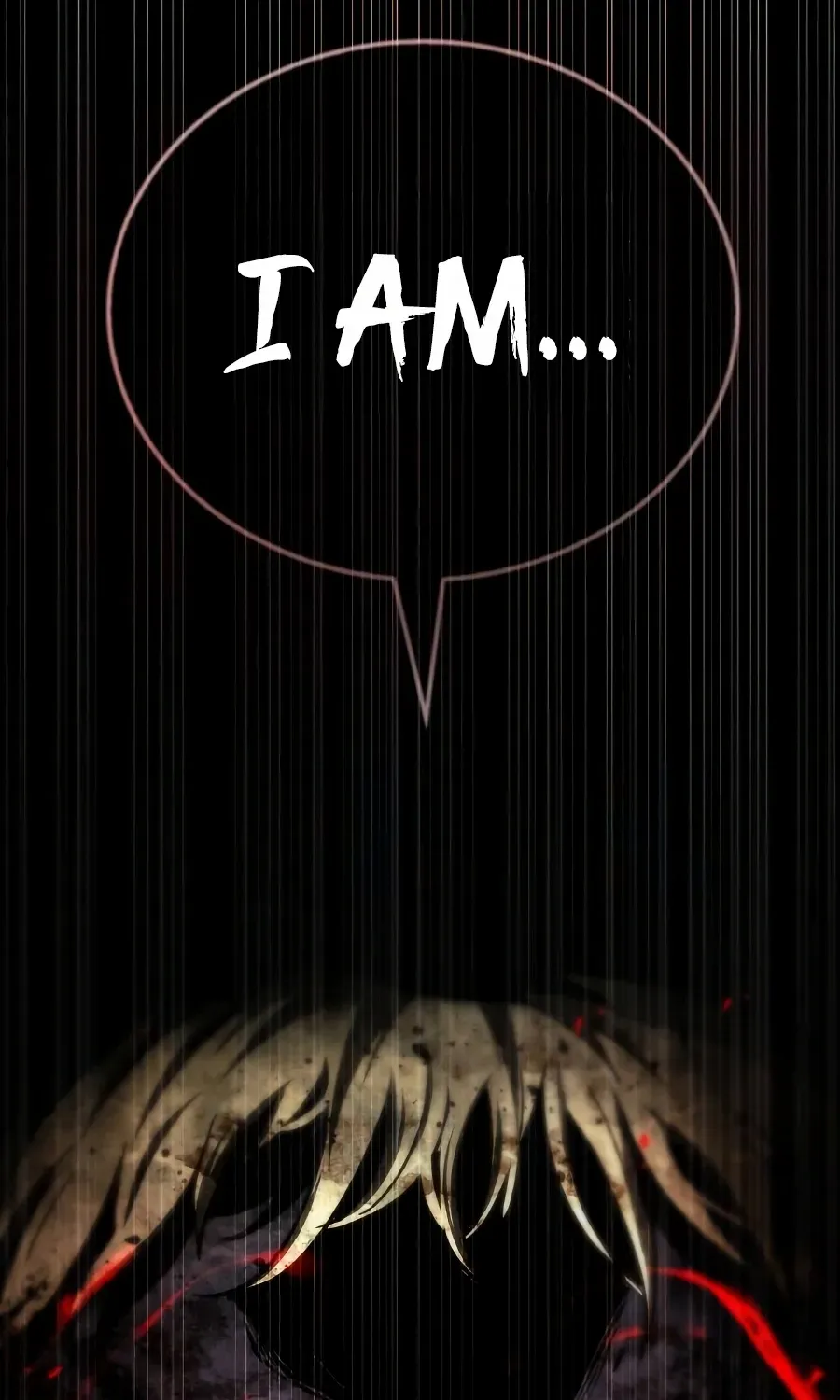 Zombie Dad Chapter 21 page 89 - 