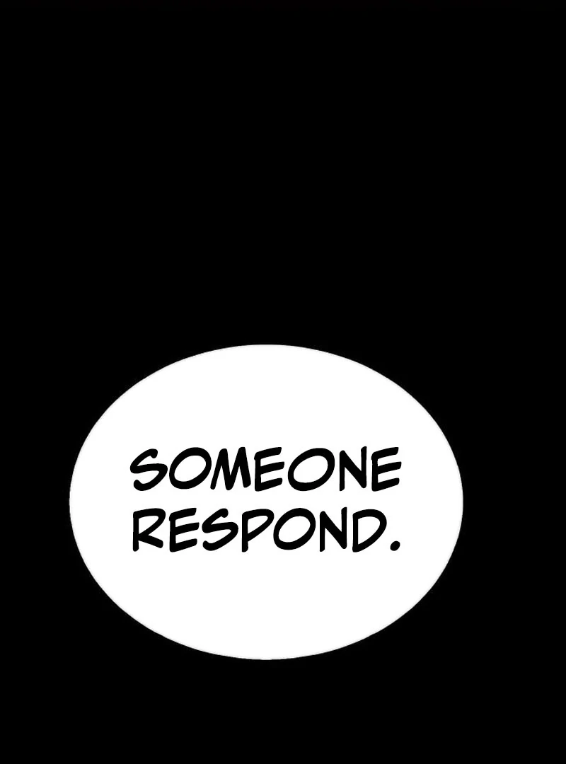Zombie Dad Chapter 24 page 2 - 