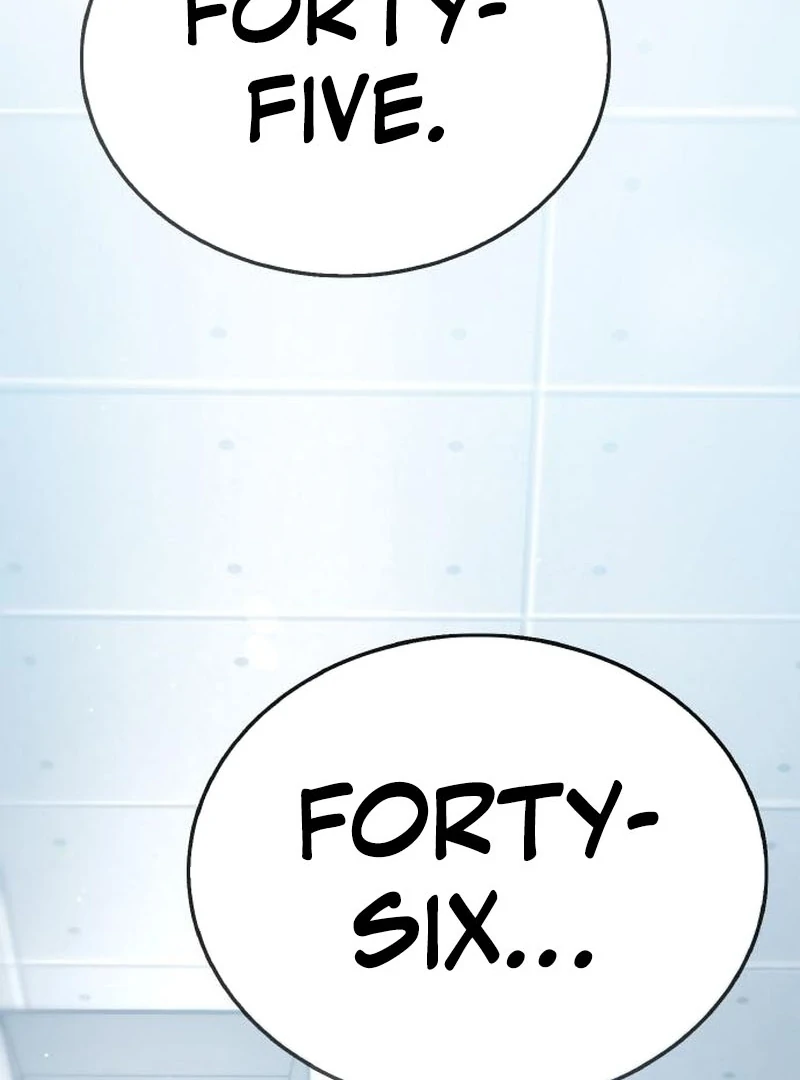 Zombie Dad Chapter 24 page 105 - 