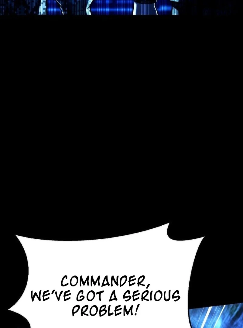 Zombie Dad Chapter 24 page 12 - 