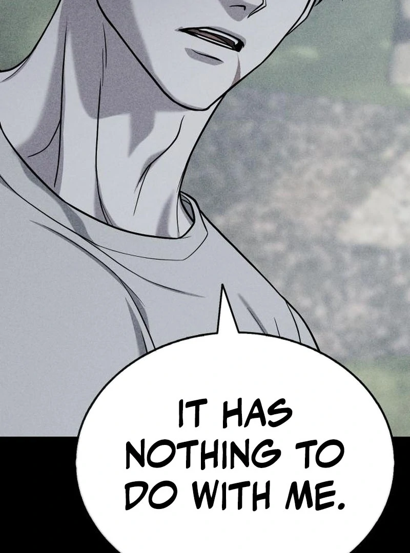 Zombie Dad Chapter 24 page 113 - 
