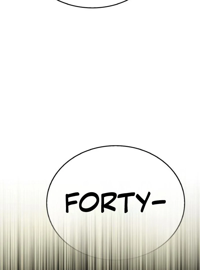 Zombie Dad Chapter 24 page 117 - 