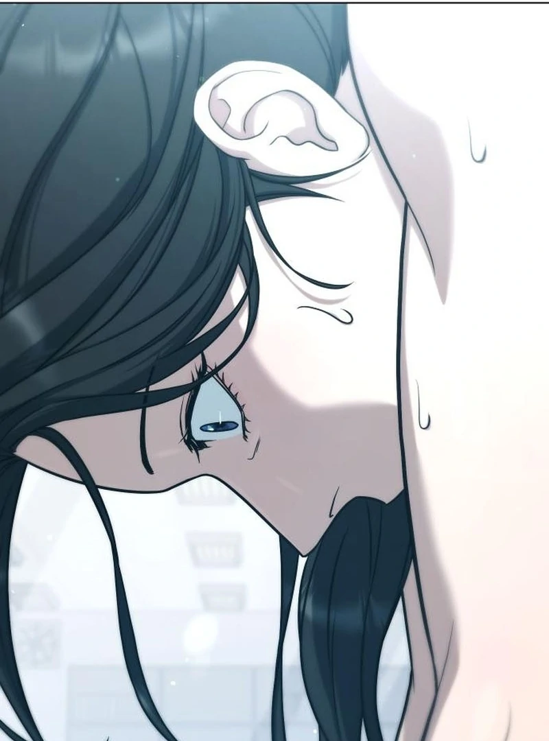 Zombie Dad Chapter 24 page 121 - 
