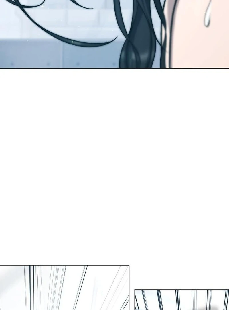Zombie Dad Chapter 24 page 122 - 