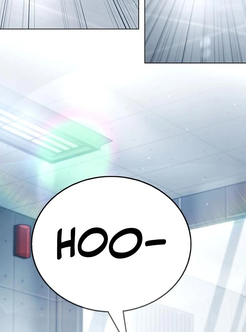 Zombie Dad Chapter 24 page 124 - 
