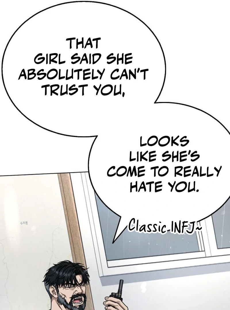 Zombie Dad Chapter 24 page 130 - 