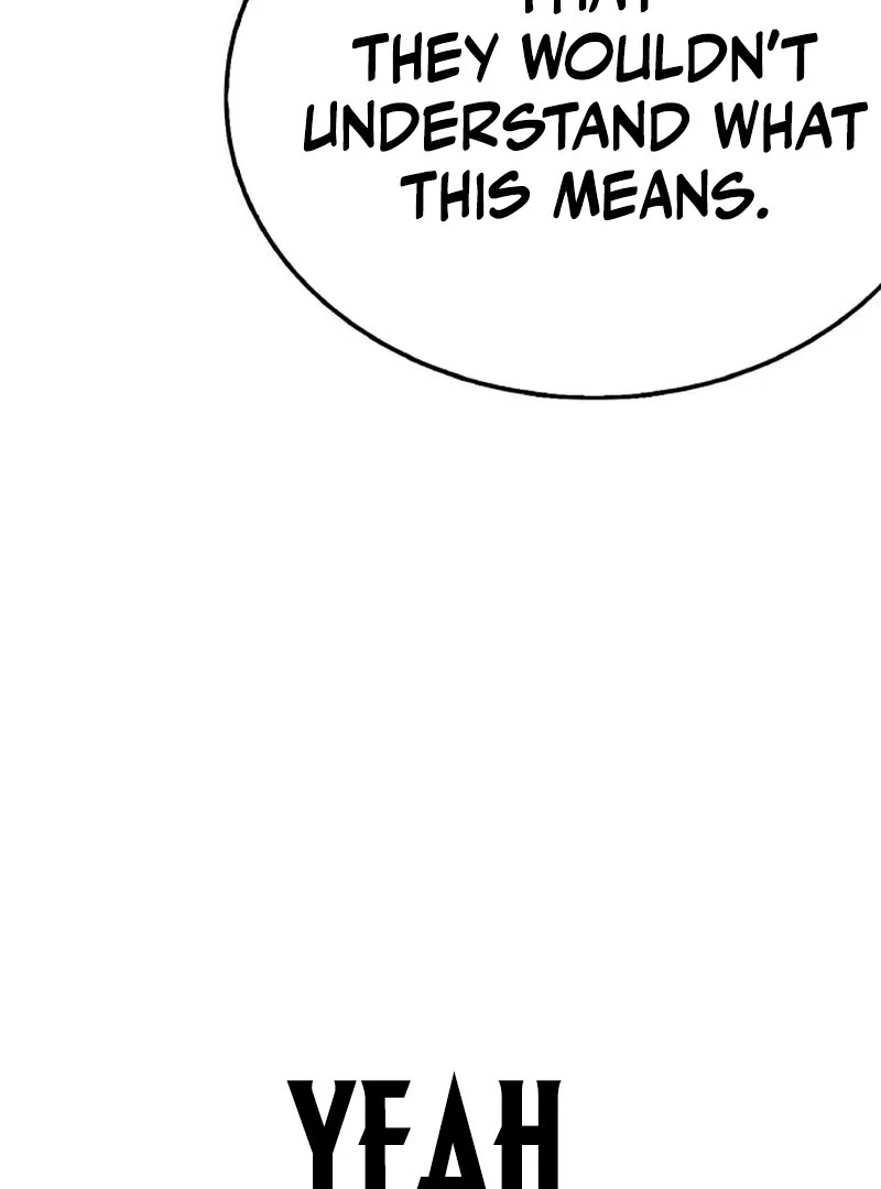 Zombie Dad Chapter 24 page 135 - 