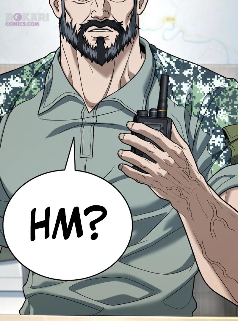 Zombie Dad Chapter 24 page 151 - 