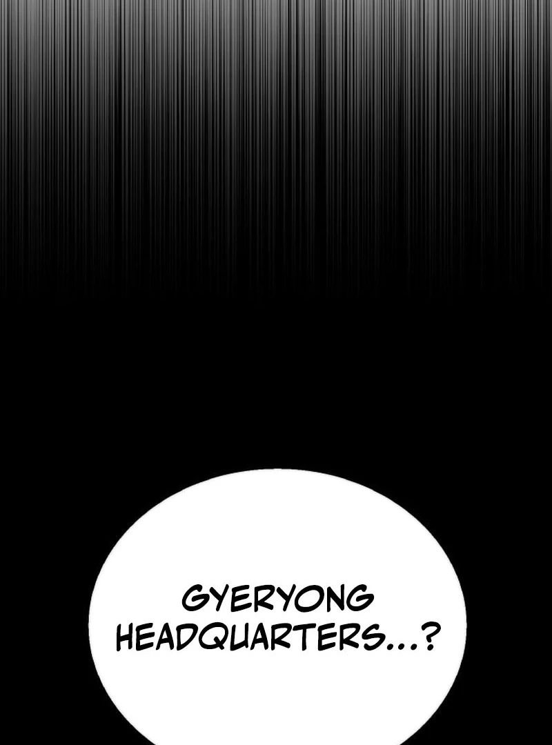 Zombie Dad Chapter 24 page 167 - 