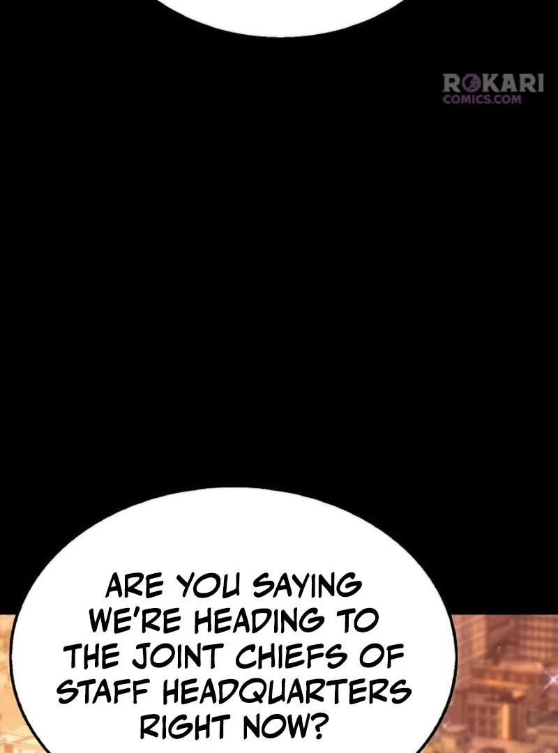 Zombie Dad Chapter 24 page 168 - 