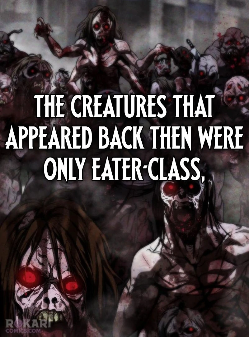 Zombie Dad Chapter 24 page 176 - 