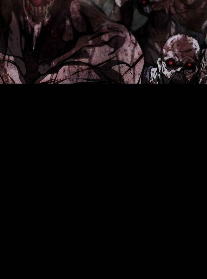 Zombie Dad Chapter 24 page 177 - 