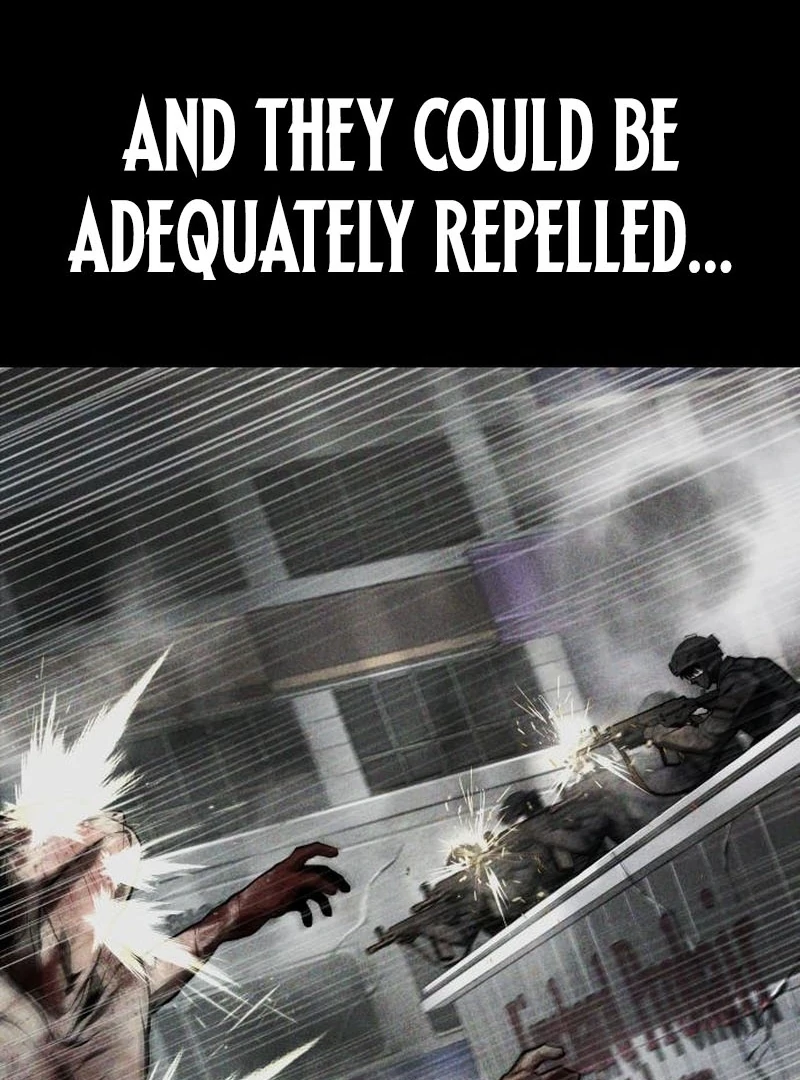 Zombie Dad Chapter 24 page 178 - 