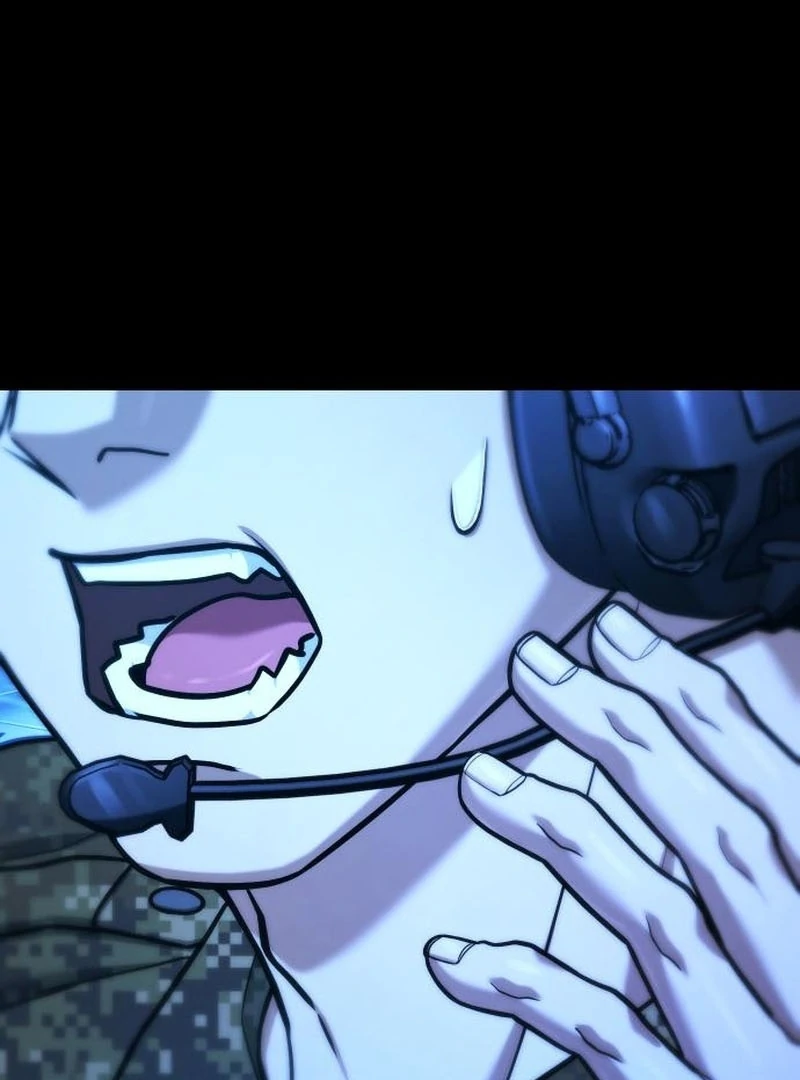 Zombie Dad Chapter 24 page 3 - 