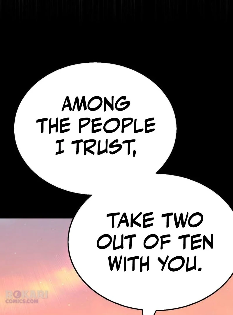 Zombie Dad Chapter 24 page 216 - 