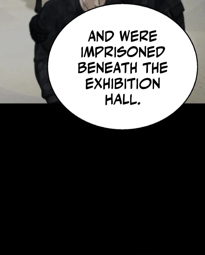 Zombie Dad Chapter 24 page 220 - 