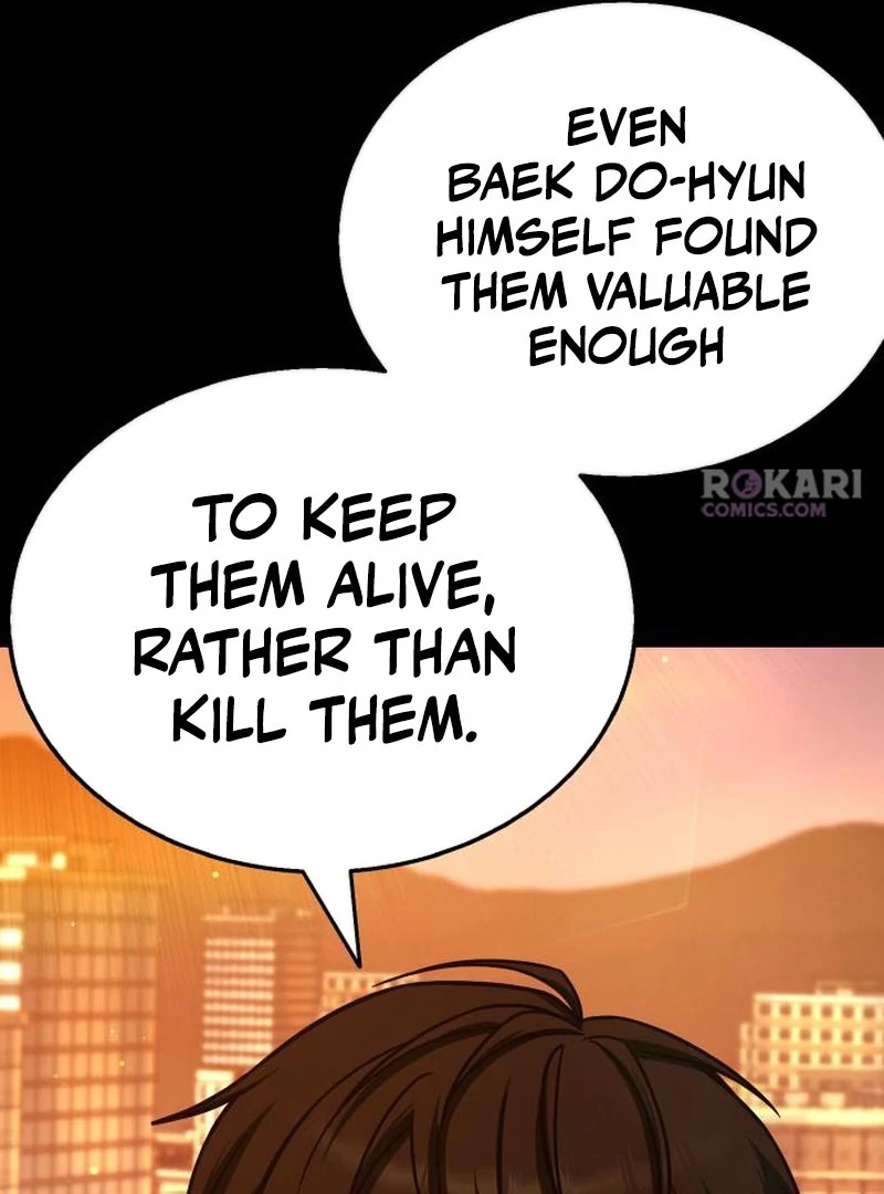 Zombie Dad Chapter 24 page 221 - 