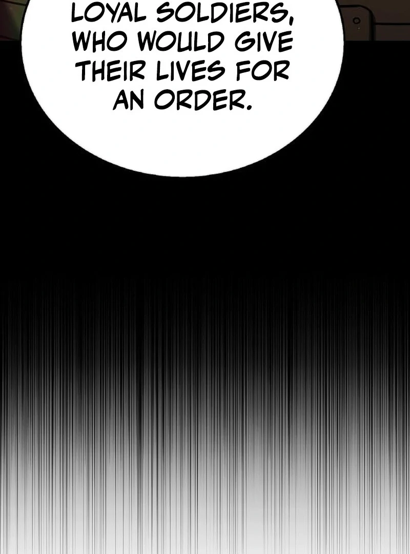 Zombie Dad Chapter 24 page 223 - 
