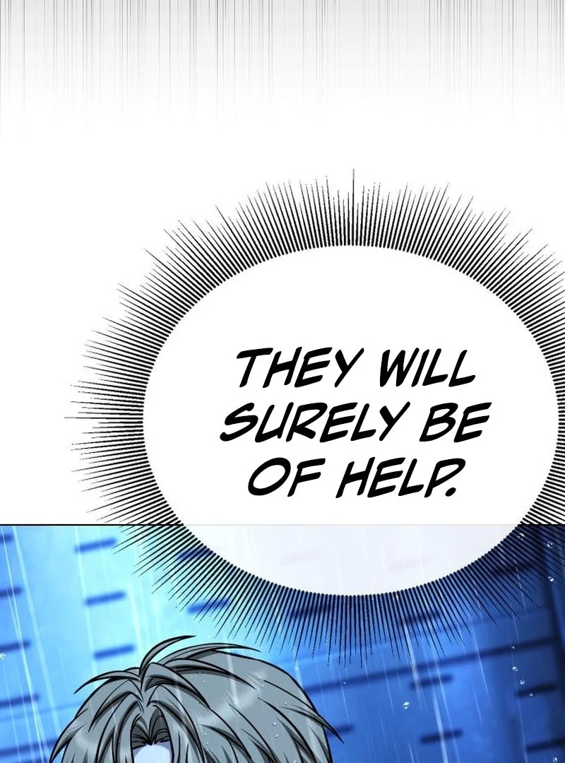 Zombie Dad Chapter 24 page 224 - 