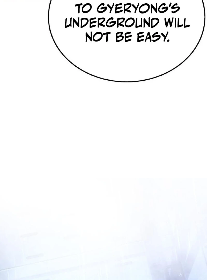 Zombie Dad Chapter 24 page 226 - 