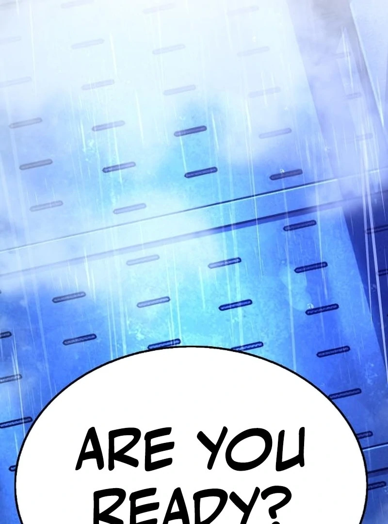 Zombie Dad Chapter 24 page 227 - 