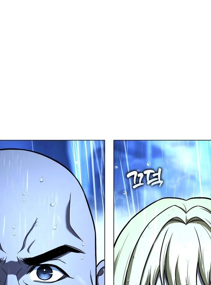 Zombie Dad Chapter 24 page 231 - 