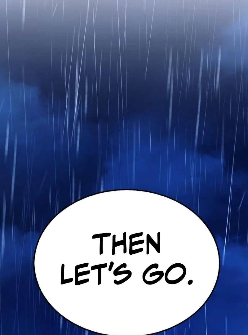 Zombie Dad Chapter 24 page 233 - 