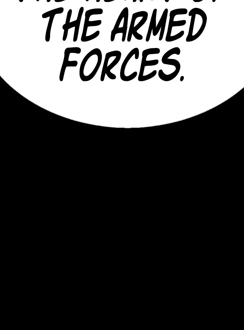 Zombie Dad Chapter 24 page 244 - 