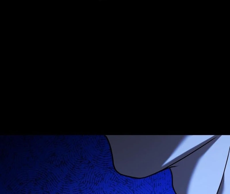 Zombie Dad Chapter 24 page 26 - 