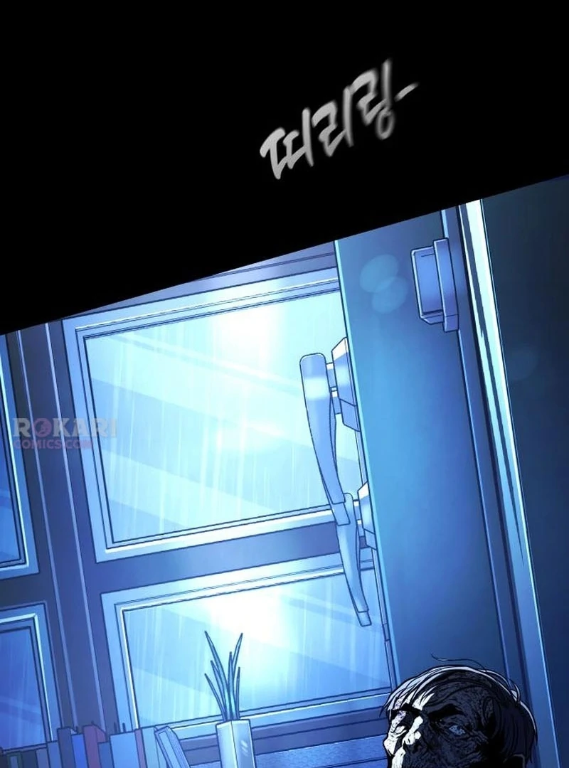 Zombie Dad Chapter 24 page 252 - 