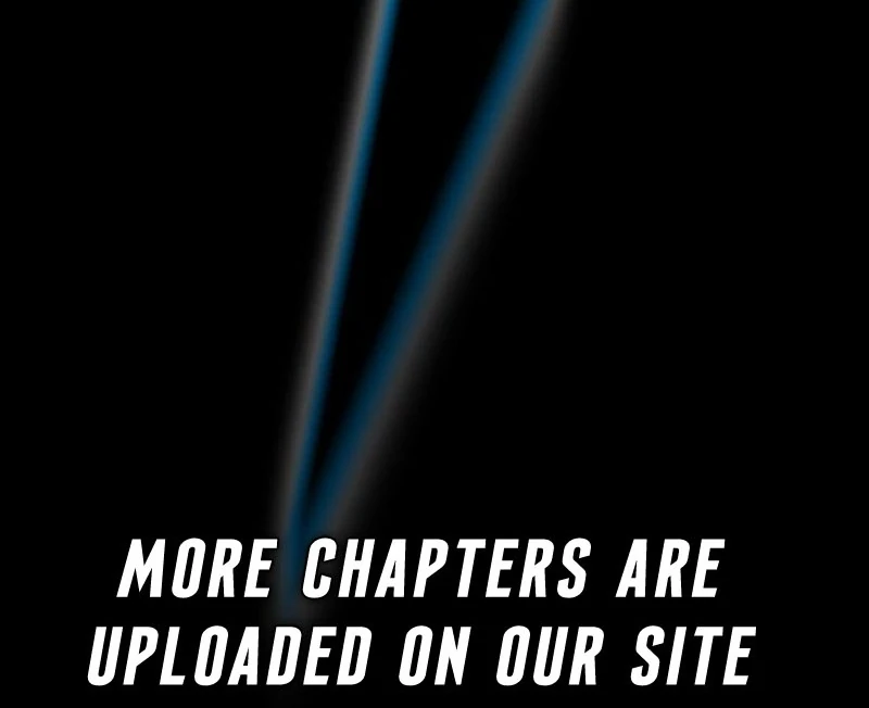 Zombie Dad Chapter 24 page 269 - 