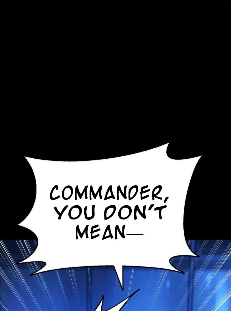 Zombie Dad Chapter 24 page 30 - 
