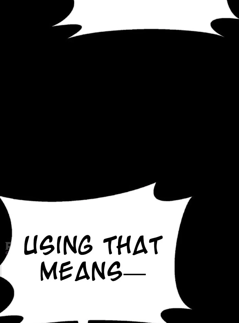 Zombie Dad Chapter 24 page 32 - 