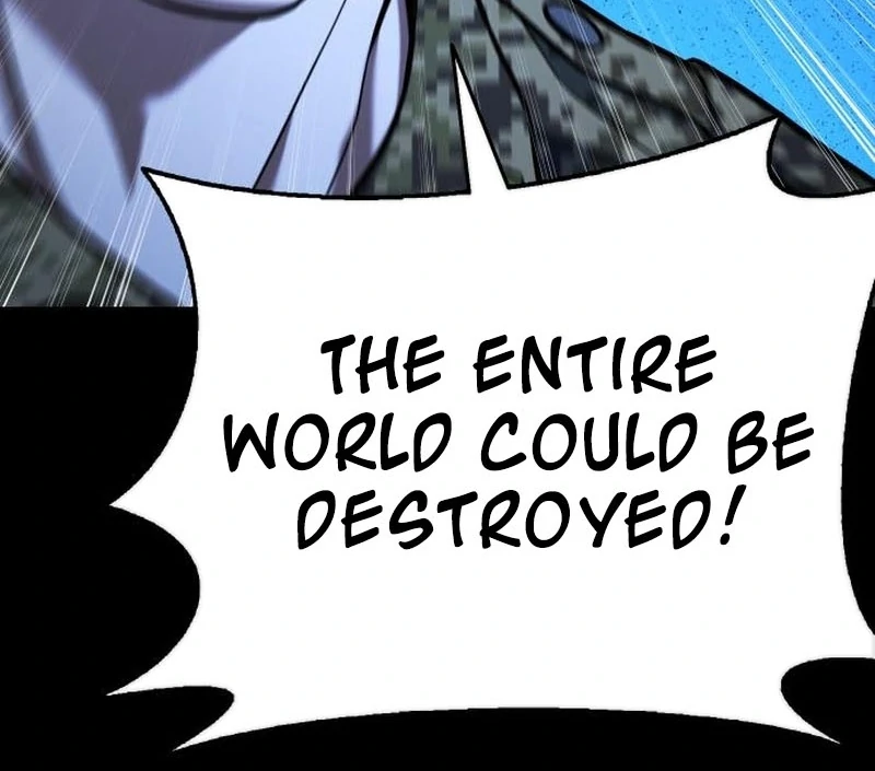 Zombie Dad Chapter 24 page 34 - 