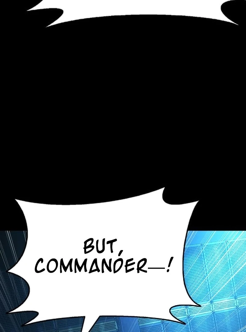 Zombie Dad Chapter 24 page 38 - 