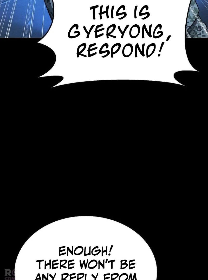 Zombie Dad Chapter 24 page 40 - 