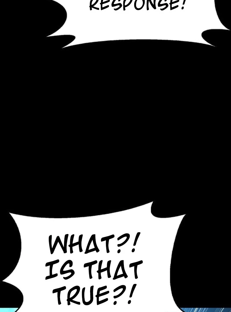 Zombie Dad Chapter 24 page 42 - 