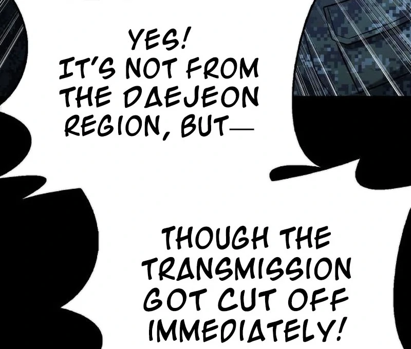 Zombie Dad Chapter 24 page 44 - 